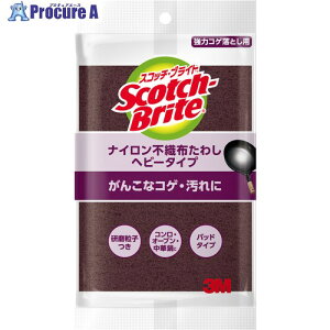 3M XRb`EuCg iCsDz킵 wr[^Cv M-51 1 294-8681