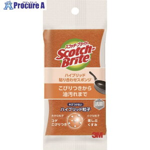 3M XRb`EuCg nCubh\荇킹X|W IW HB-21KE-H 1 320-3093