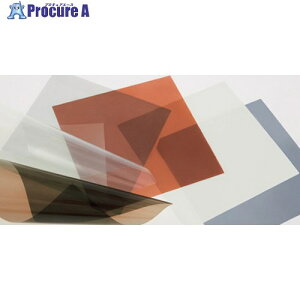 3M Uh~tB vX`bNޗptB 1524MM X 30M SH2CL-P 1524 1 336-1943 ysxρz