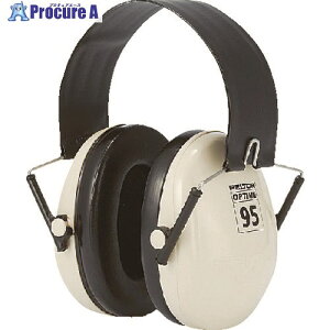3M PELTOR[[TM]] C[}t ܂肽ݎ H6F/V H6F/V 1 342-0272