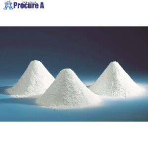 3M OXouY iM16K 45kg (1ܓ) IM16K 45KG 1 363-0613 ysxρzԏn