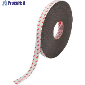 3M VHB\pڍe[v }`XybN Y4180 25mmX33m Y4180-04 25X33 10 363-0662 ysxρz