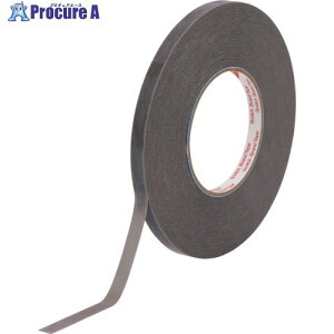 3M VHB\pڍe[v }`XybN Y4180 10mmX33m Y4180-04 10X33 24 363-0664 ysxρz