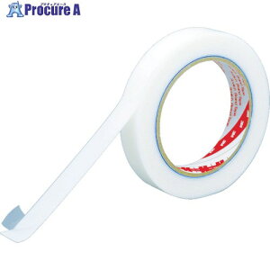 3M XRb` ͗ʃe[v v~AS[h X[p[pr 19mm×4m SPS-19 1 365-9020