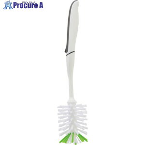3M �X�R�b�`�E�u���C�g �{�g�����O���X�u���V K-503J 1�{ ��368-4050