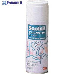 3M ItBXN[i[ 420ml OC-420 1{ 370-0330