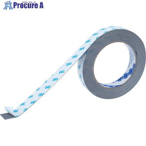 3M XRb` ͗ʃe[v ʉʗp 19mm×4m SKH-19R 1 389-2896
