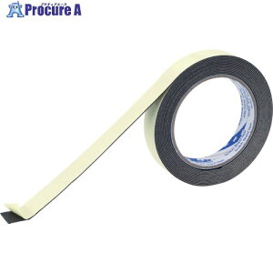 3M XRb` ͗ʃe[v Oǖʗp 20mm×4m SKB-20R 1 389-2900