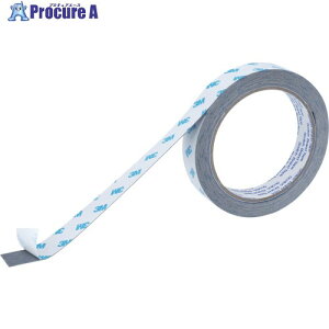 3M XRb` ͗ʃe[v Eʍޗp 12mm×4m SKD-12R 1 389-2921