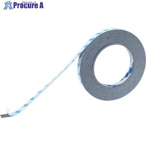 3M XRb` ͗ʃe[v Eʍޗp 12mm×10m PVG-12R 1 389-2924