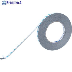 3M XRb` ͗ʃe[v ʍޗp 10mm×10m PKH-10R 1 389-2928