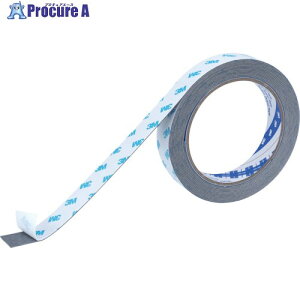 3M XRb` ͗ʃe[v ϔMp 19mm×4m SHR-19R 1 389-2939