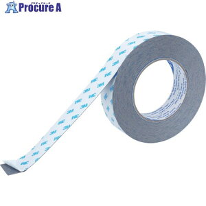 3M XRb` ͗ʃe[v pr 40mm×10m PSD-40R 1 389-2946
