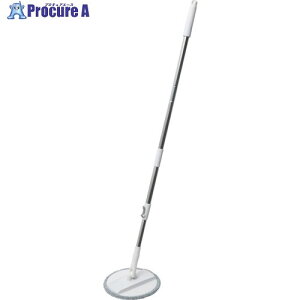 3M XRb`EuCg }CNt@Co[Xsbv SSM-T6J 1 395-0267