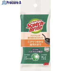 3M XRb`EuCg nCubh\荇킹X|W O[ HB-21KG-H 1 398-0405