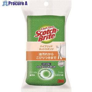 3M XRb`EuCg nCubhlbgX|W O[ HBNT-75G 1 398-0430