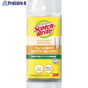 3M XRb`EuCgLb`J[X|W CG[ SS-74K YEL 1 398-0464