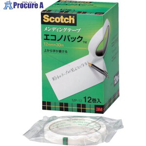 3M fBOe[vGRmpbN 12mmX30m 12 ca76mm MP-12 1 406-3147