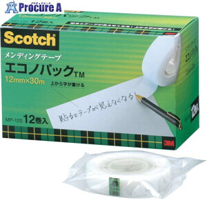 3M fBOe[vGRmpbN 12mmX30m ca25mm 12 MP-12S 1 406-3155