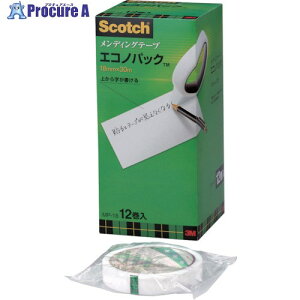 3M fBOe[vGRmpbN 18mmX30m 12 ca76mm MP-18 1 406-3171