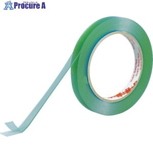 3M XRb` ͗ʃe[v fޗp 19mm×4m STD-19 1 409-1663