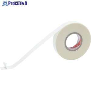 3M XRb` Ƃ͂eqōHpʃe[v 12X8 HD-CRT 20 416-1116 ysxρz