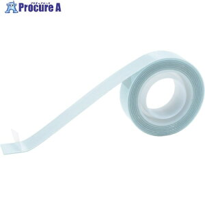 3M XRb` bNĂꂢɂ͂闼ʃe[v 15X1 HD-RCK 20 416-1118 ysxρz