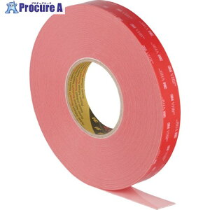 3M ʃe[v 3M VHBe[v LSE060WFN 12mm×33m LSE060WF N 12X33 24 422-4982 ysxρz