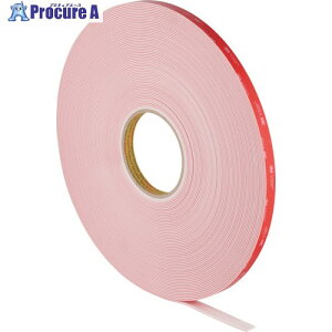 3M ʃe[v 3M VHBe[v LSE160WF 25mmX33m LSE160WF N 25X33 11 422-5043 ysxρz