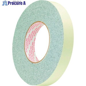 3M RVHB\pڍe[v Y-4545-10 300mmX33m Y4545-10 300X33 2 424-2400 ysxρz