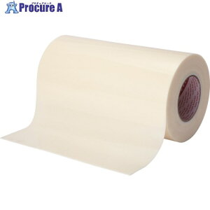 3M VHB\pڍe[v Y-4951 280mmX11m  Y4951 280X11 4 424-2418 ysxρz