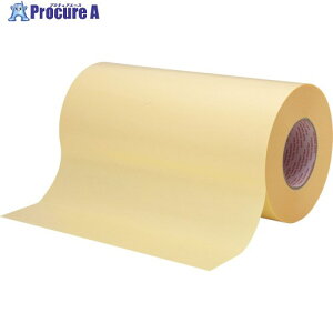 3M RVHB\pڍe[v Y-4981-03 300mmX33m  Y4981-03 300X33 1 424-2422 ysxρz