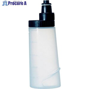 3M o郂bvc[ {gp[c MIZU BOTTLE 1{ 424-2444 ysxρz