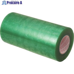 3M VHB\pڍe[v Y-4910J 300mmX11m  Y4910J 300X11 4 424-2445 ysxρz