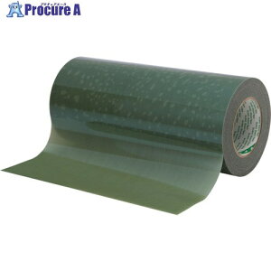 3M VHB\pڍe[v Y-4825P-02 300mmX33m O[ Y4825P-02 300X33 1 424-3953 ysxρz