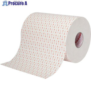 3M VHB\pڍe[v Y-4950 300mmX33m  Y4950 300X33 1 424-3992 ysxρz