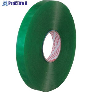 3M VHB\pڍe[v Y-4910J 600mmX11m  Y4910J 600X11 1 424-4000 ysxρz