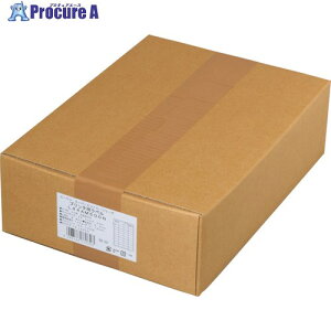 3M X[p[GRm~[V[Yv^px12 L12AM500N 1 424-5529 ysxρz