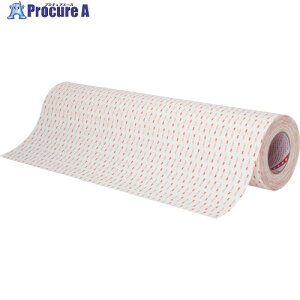 3M VHB\pڍe[v Y-4914 600mmX33m  Y4914 600X33 1 424-5561 ysxρz