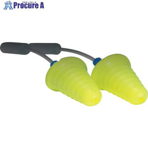 3M  vbVC eXgvO TST PLG P/I 100 424-5567 ysxρz
