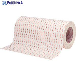 3M VHB\pڍe[v Y-4914-015 300mmX33m  Y4914-02 300X33 1 424-5596 ysxρz