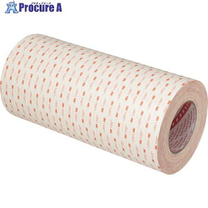 3M VHB\pڍe[v Y-4914 300mmX33m  Y4914 300X33 1 424-5616 ysxρz