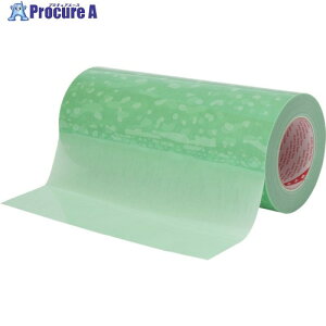 3M VHB\pڍe[v Y-4913 300mmX33m  Y4913 300X33 1 424-7146 ysxρz