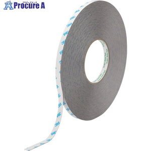 3M VHB\pڍe[v Y-4825K-08 10mmX33m O[ Y4825K-08 10X33 48 424-7153 ysxρz