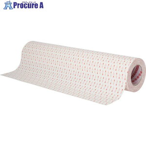 3M VHB\pڍe[v Y-4914-015 600mmX33m  Y4914-015 600X33 1 424-7166 ysxρz
