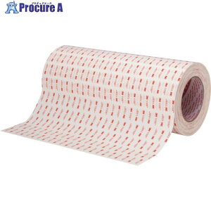 3M VHB\pڍe[v Y-4914-015 300mmX33m  Y4914-015 300X33 1 424-7192 ysxρz