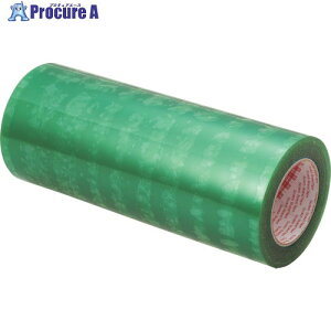 3M VHB\pڍe[v Y-4905J 300mmX11m  Y4905J 300X11 4 424-8703 ysxρz