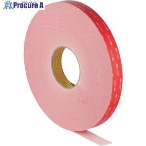 3M ʃe[v 3M VHBe[v LSE110WFN 12mm×33m LSE110WF N 12X33 96 424-8774 ysxρz