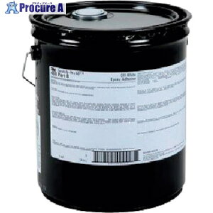 3M 3M Scotch-Weld t^G|LVڒ 460 ItzCg Part B() SW460 O/WHI B 5GAL 2 424-8776 ysxρzԏn