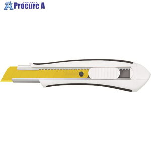 3M �X�R�b�` �`�^���R�[�g�J�b�^�[ L�T�C�Y TI-CHL 1�� ��434-2283